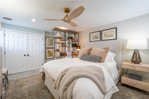 214 W Main Street Ligonier Boro PA 15658