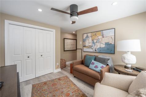 214 W Main Street Ligonier Boro PA 15658