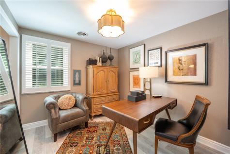 214 W Main Street Ligonier Boro PA 15658