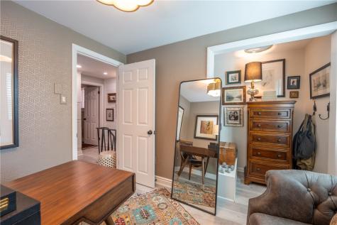 214 W Main Street Ligonier Boro PA 15658