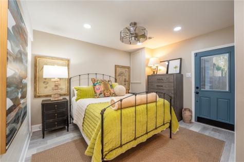 214 W Main Street Ligonier Boro PA 15658