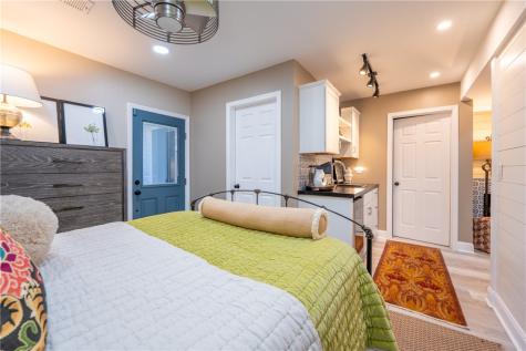 214 W Main Street Ligonier Boro PA 15658