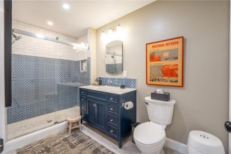 214 W Main Street Ligonier Boro PA 15658