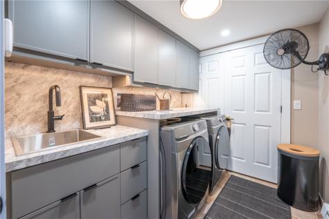 214 W Main Street Ligonier Boro PA 15658