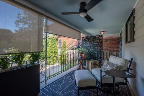 214 W Main Street Ligonier Boro PA 15658