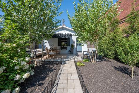 214 W Main Street Ligonier Boro PA 15658