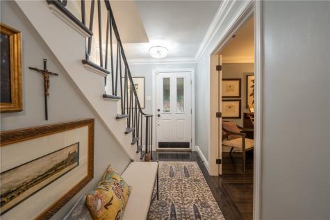 214 W Main Street Ligonier Boro PA 15658
