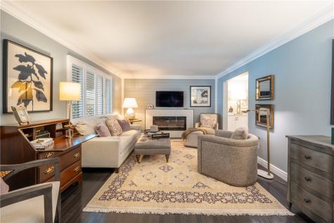 214 W Main Street Ligonier Boro PA 15658