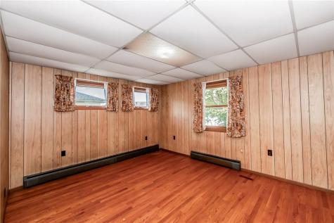 250 E Wiley Street Center Township/homer Cty PA 15748