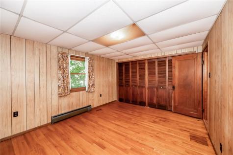250 E Wiley Street Center Township/homer Cty PA 15748