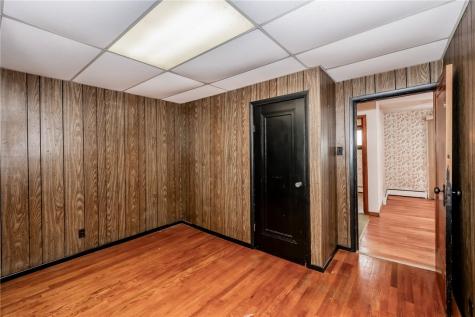 250 E Wiley Street Center Township/homer Cty PA 15748