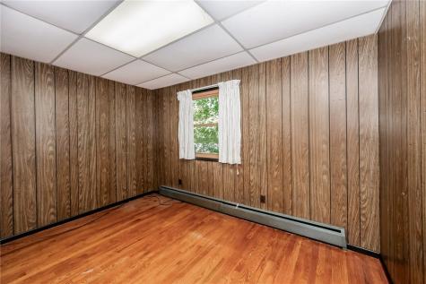 250 E Wiley Street Center Township/homer Cty PA 15748