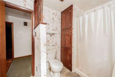 250 E Wiley Street Center Township/homer Cty PA 15748