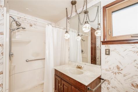 250 E Wiley Street Center Township/homer Cty PA 15748