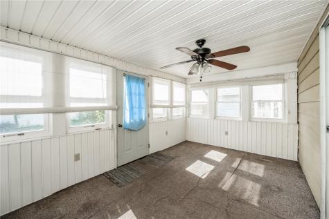 250 E Wiley Street Center Township/homer Cty PA 15748