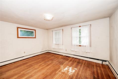 250 E Wiley Street Center Township/homer Cty PA 15748