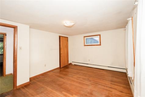 250 E Wiley Street Center Township/homer Cty PA 15748