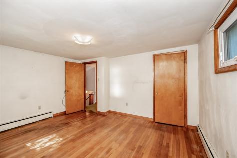 250 E Wiley Street Center Township/homer Cty PA 15748