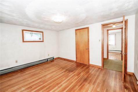 250 E Wiley Street Center Township/homer Cty PA 15748