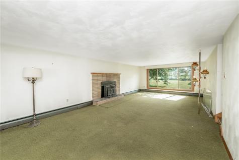 250 E Wiley Street Center Township/homer Cty PA 15748