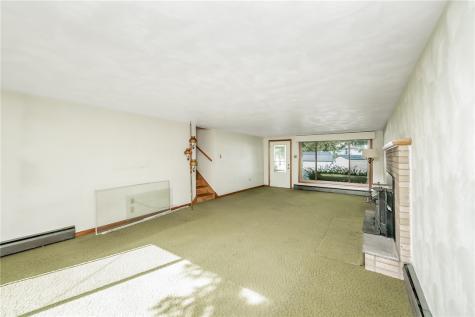250 E Wiley Street Center Township/homer Cty PA 15748