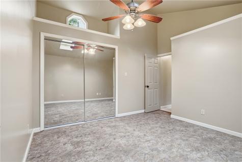 692 Amity Ridge Road Amwell PA 15311