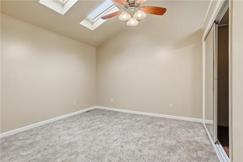 692 Amity Ridge Road Amwell PA 15311