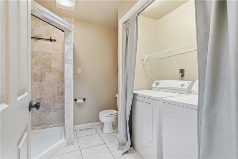 692 Amity Ridge Road Amwell PA 15311