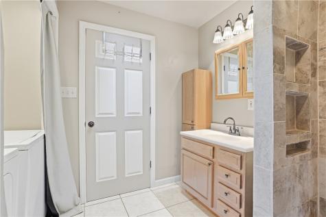 692 Amity Ridge Road Amwell PA 15311