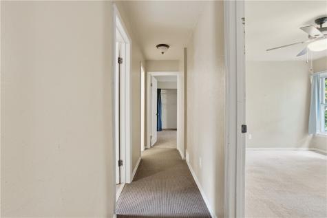692 Amity Ridge Road Amwell PA 15311
