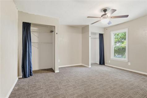 692 Amity Ridge Road Amwell PA 15311
