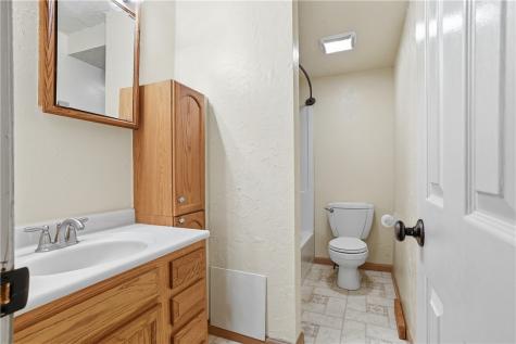 692 Amity Ridge Road Amwell PA 15311