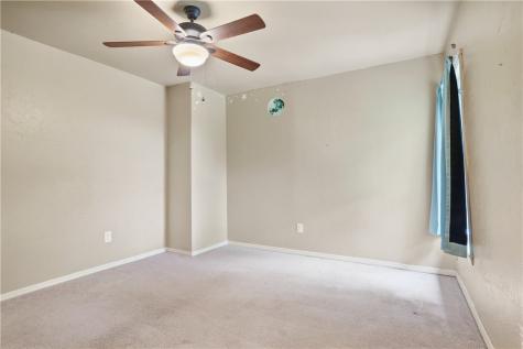 692 Amity Ridge Road Amwell PA 15311