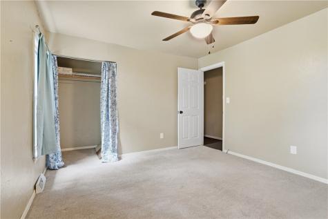 692 Amity Ridge Road Amwell PA 15311