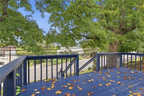 692 Amity Ridge Road Amwell PA 15311