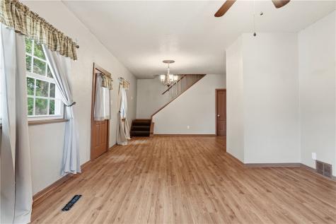 692 Amity Ridge Road Amwell PA 15311