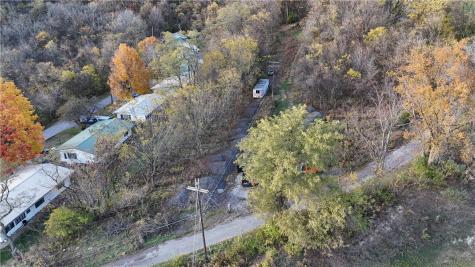 12 Hidden Hollow Road Finleyville PA 15332