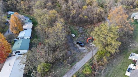 12 Hidden Hollow Road Finleyville PA 15332