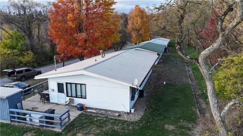 12 Hidden Hollow Road Finleyville PA 15332