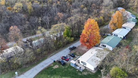 12 Hidden Hollow Road Finleyville PA 15332