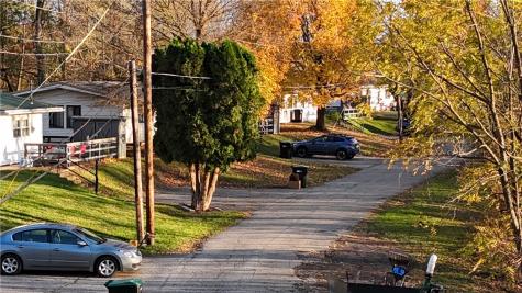 12 Hidden Hollow Road Finleyville PA 15332