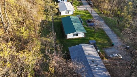 12 Hidden Hollow Road Finleyville PA 15332