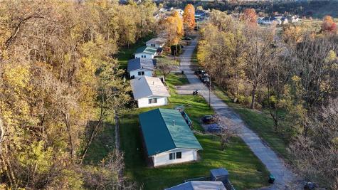 12 Hidden Hollow Road Finleyville PA 15332