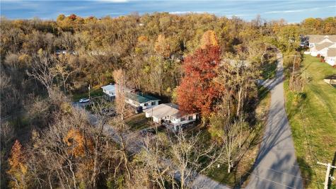 12 Hidden Hollow Road Finleyville PA 15332