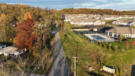 12 Hidden Hollow Road Finleyville PA 15332