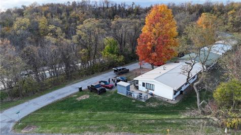 12 Hidden Hollow Road Finleyville PA 15332