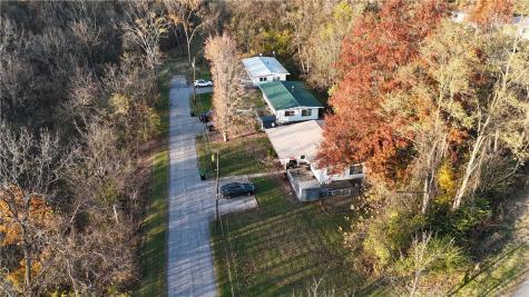12 Hidden Hollow Road Finleyville PA 15332