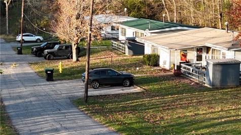 12 Hidden Hollow Road Finleyville PA 15332