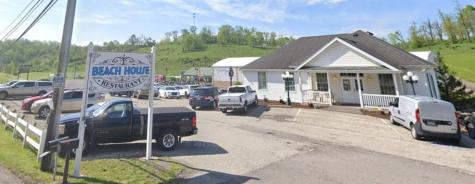 12 Hidden Hollow Road Finleyville PA 15332