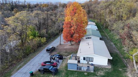 12 Hidden Hollow Road Finleyville PA 15332